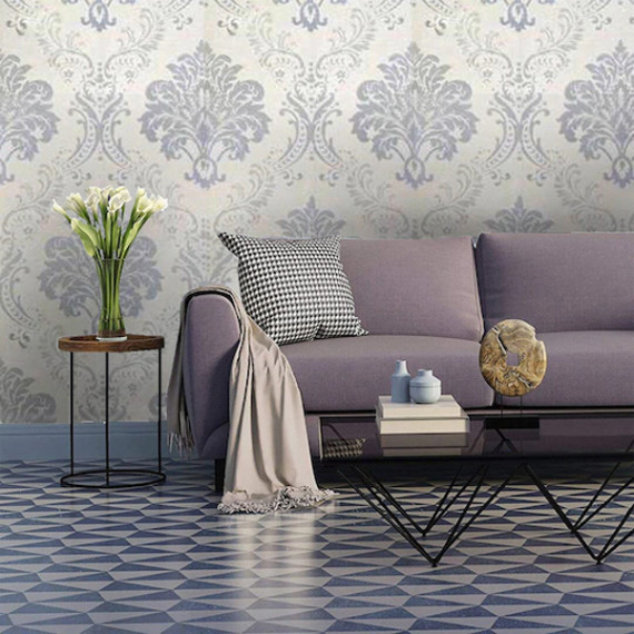 https://soulstylez.com/products/grey-ethnic-motifs-self-adhesive-waterproof-wallpaper