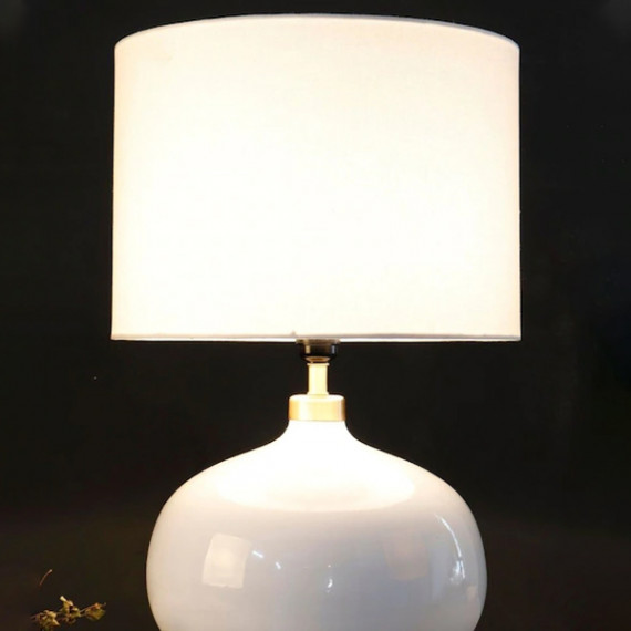 https://soulstylez.com/products/white-solid-handcrafted-bedside-standard-lamp