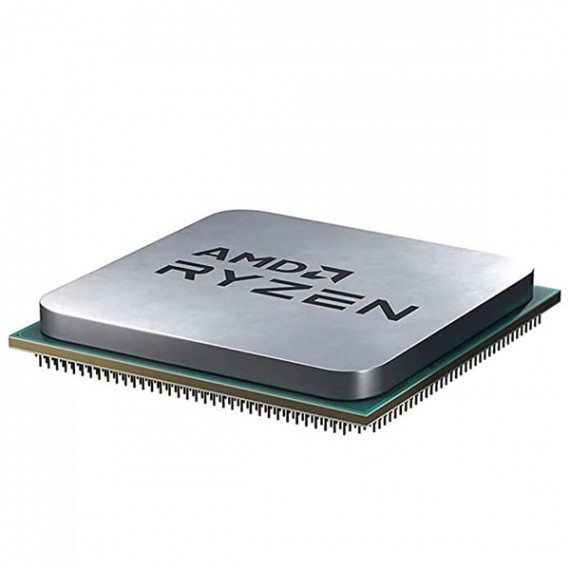 https://soulstylez.com/products/amd-ryzen-5-4600g-desktop-processor-6-core12-thread-11-mb-cache-up-to-42-ghz-max-boost-with-radeon-graphics