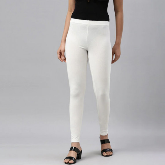 https://soulstylez.com/products/women-cream-coloured-solid-ankle-length-leggings