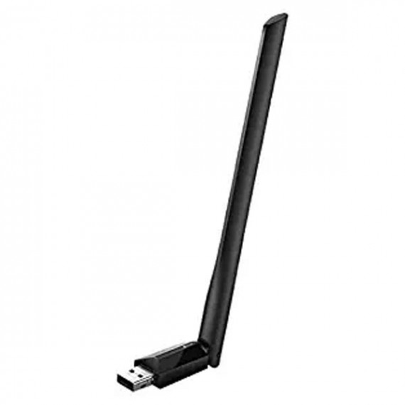 https://soulstylez.com/products/tp-link-ac600-600-mbps-wifi-wireless-network-usb-adapter-for-desktop-pc-with-24ghz5ghz-high-gain-dual-band-5dbi-antenna-wi-fi-supports-windows-111