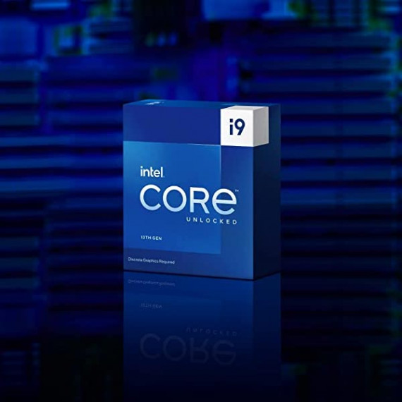 https://soulstylez.com/products/intel-core-i9-13900kf-desktop-processor-24-cores-8-p-cores-16-e-cores-36m-cache-up-to-58-ghz