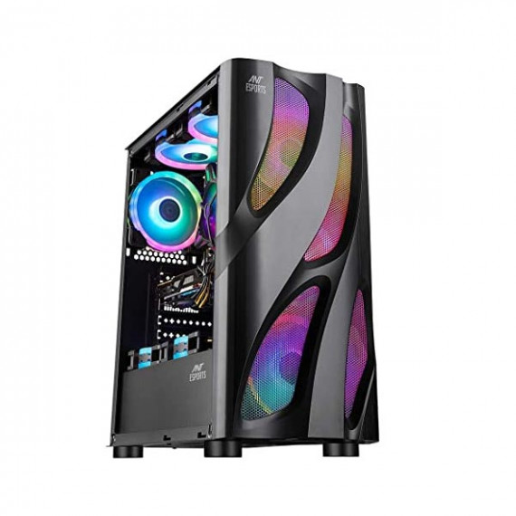 https://soulstylez.com/products/ant-esports-ice-320tg-mid-tower-computer-case-i-gaming-cabinet-supports-atx-micro-atx-motherboard-with-transparent-side-panel-3-x-120mm-argb-front-f
