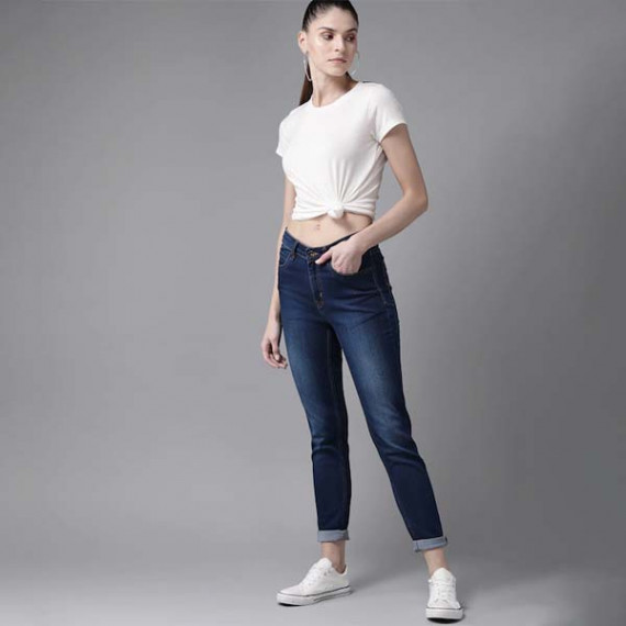 https://soulstylez.com/products/women-blue-skinny-fit-high-rise-clean-look-stretchable-jeans