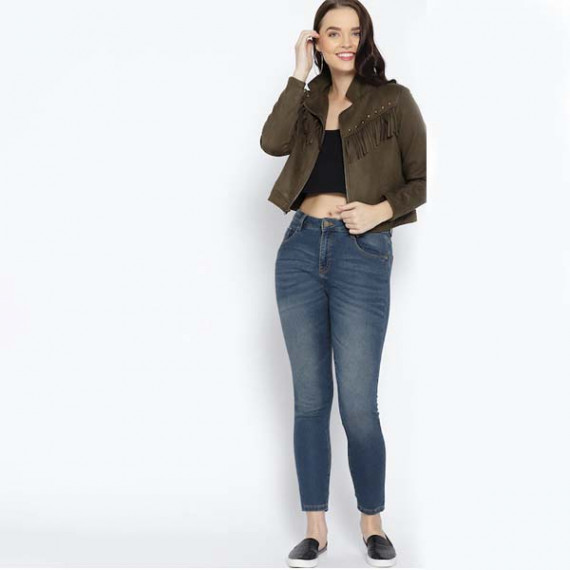 https://soulstylez.com/products/women-navy-blue-slim-fit-high-rise-clean-look-jeans