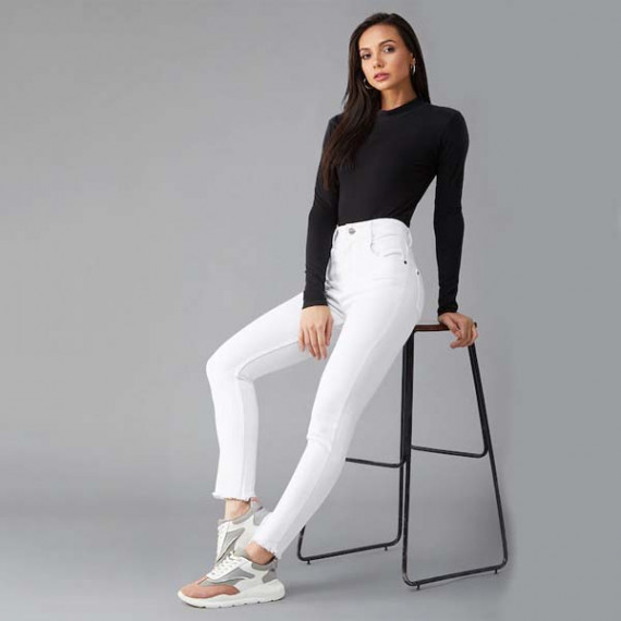 https://soulstylez.com/products/women-black-skinny-fit-high-rise-stretchable-jeans
