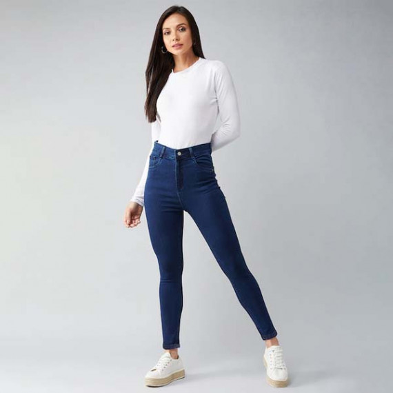 https://soulstylez.com/products/women-white-skinny-fit-high-rise-stretchable-jeans