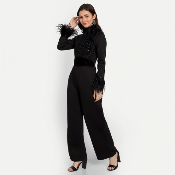 https://soulstylez.com/products/black-basic-jumpsuit-with-embellished
