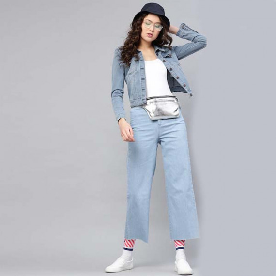 https://soulstylez.com/products/navy-blue-skinny-fit-high-rise-stretchable-jeans