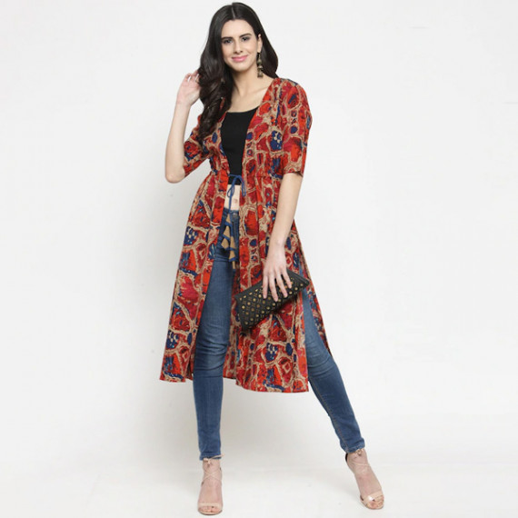 https://soulstylez.com/products/women-multicoloured-printed-shrug