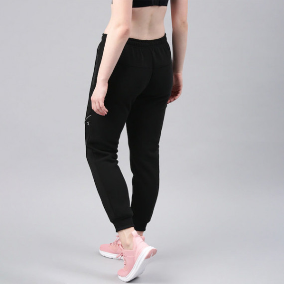 https://soulstylez.com/products/women-black-high-waist-tall-the-ultimate-flare-pants