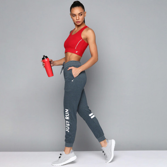https://soulstylez.com/products/women-black-solid-joggers