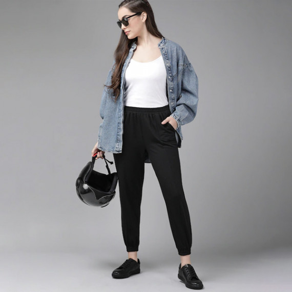 https://soulstylez.com/products/women-black-solid-straight-fit-cropped-joggers