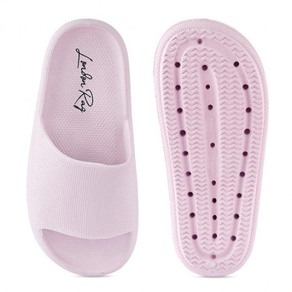 https://soulstylez.com/products/women-pink-synthetic-flatform-heel