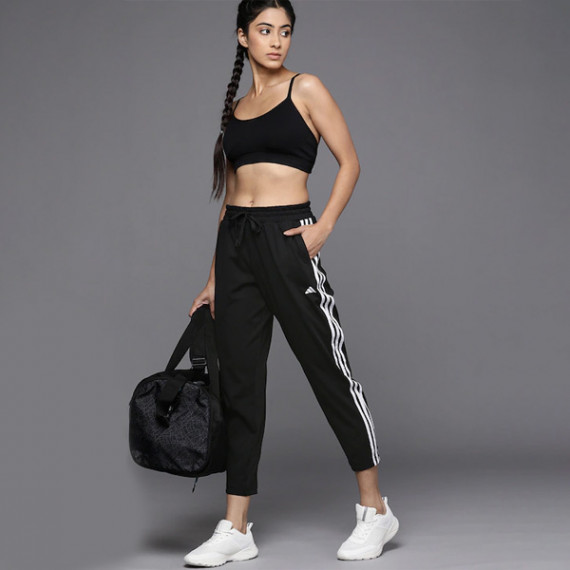 https://soulstylez.com/products/women-navy-blue-graphic-5-solid-regular-fit-joggers