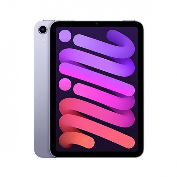 https://soulstylez.com/products/apple-2021-ipad-mini-with-a15-bionic-chip-wi-fi-64gb-purple-6th-generation