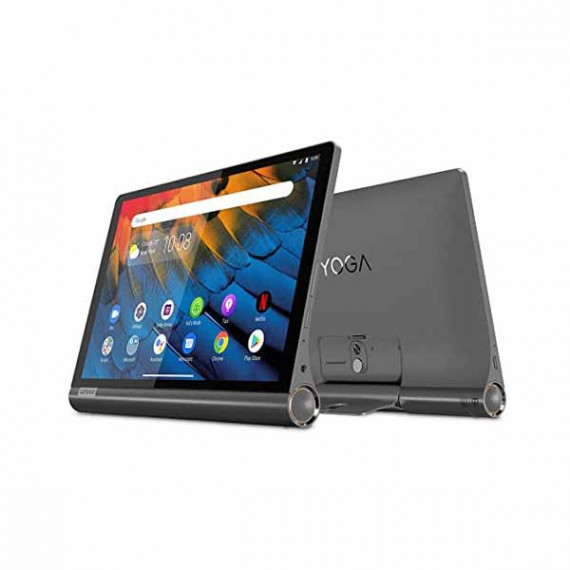 https://soulstylez.com/products/electronics-of-hasa-electronics-of-hasa-100-10-c19-lenovo-tab-yoga-smart-tablet-with-the-google-assistant-101-inch2565-cm-4gb-64gb-wi-fi