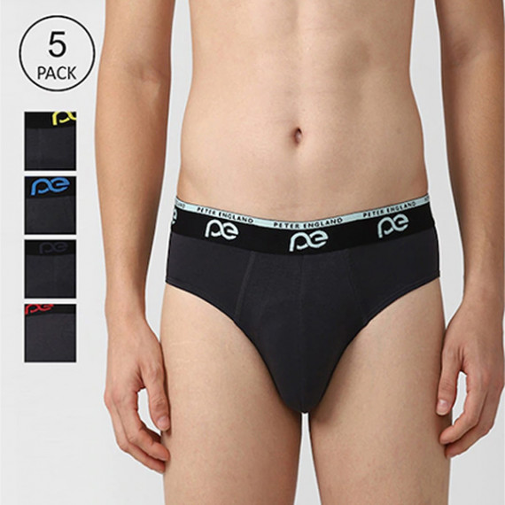 https://soulstylez.com/products/men-pack-of-5-cotton-solid-basic-briefs