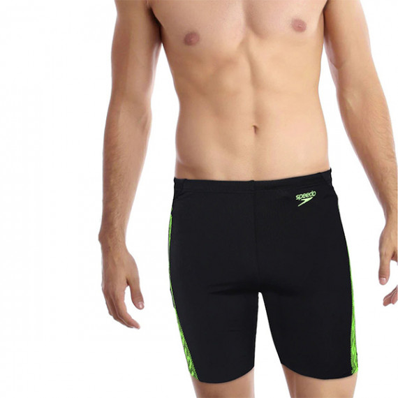 https://soulstylez.com/products/men-black-printed-swim-shorts