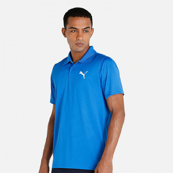 https://soulstylez.com/products/men-blue-cr-team-polo-collar-t-shirt