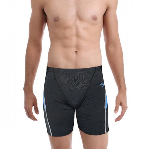 https://soulstylez.com/products/men-charcoal-grey-speedofit-swimming-trunks