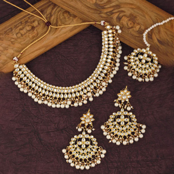 https://soulstylez.com/products/gold-plated-necklace-with-earrings