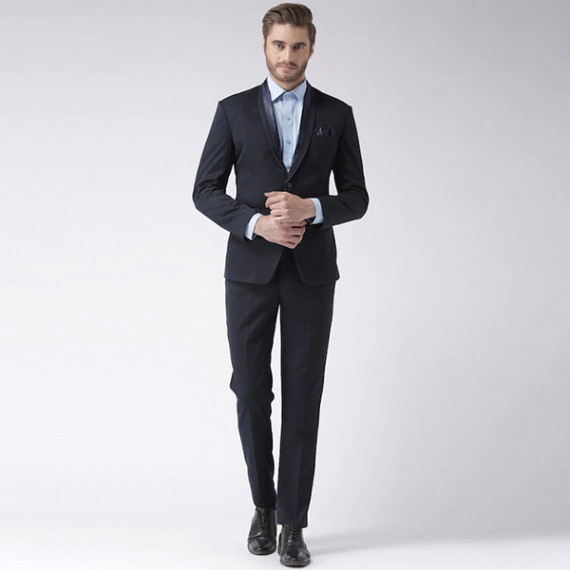 https://soulstylez.com/products/wintage-mens-tuxedo-black-3pc-suit