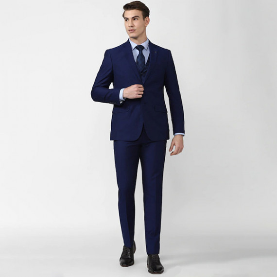 https://soulstylez.com/products/razab-enterprises-saaya-5-button-bandhgalajodhpuri-suit-casual-formal-for-mens-available-in-6-size-blazer-with-trouser