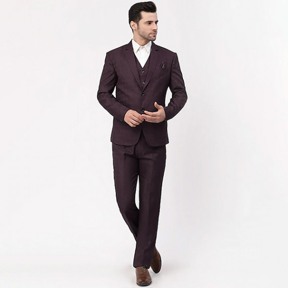 https://soulstylez.com/products/van-heusen-v-dot-mens-poly-viscose-shawl-collar-suit