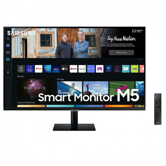 https://soulstylez.com/products/samsung-32-inch8013cm-m5-fhd-smart-monitor