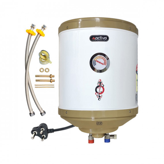 https://soulstylez.com/products/activa-25ltr-storage-85-mm-5-star-2-kva-asb-top-bottom-temperature-meter-anti-rust-coated-body-with-304-less-tank-geyser-with-free-installation-kit