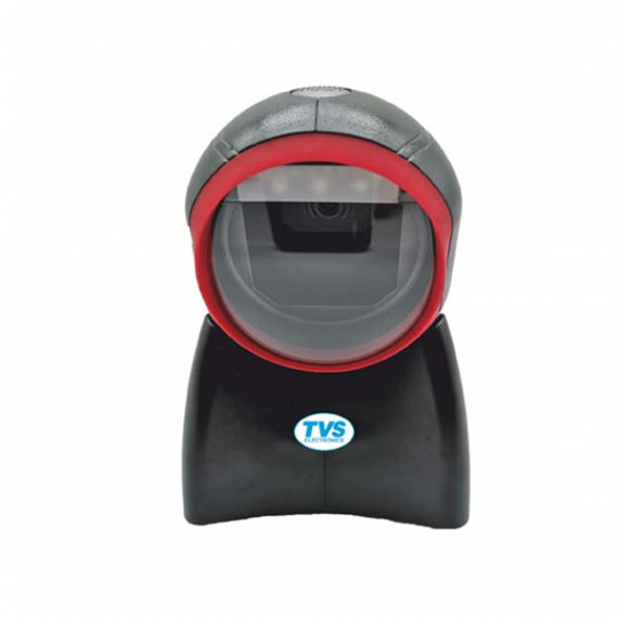 https://soulstylez.com/products/electronics-bs-i302-g-omni-directional-hands-free-barcode-scanner-capable-of-reading-2d-1d-barcodes-speed-of-2500-scanssec