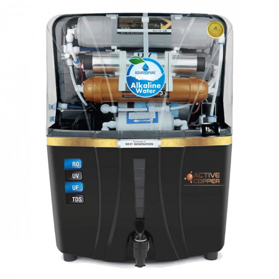https://soulstylez.com/products/ro-water-purifier-with-alkaline-uvuftds-active-copper-and-taste-adjuster-wall-or-countertop-installation-12l-storage-black-transparent