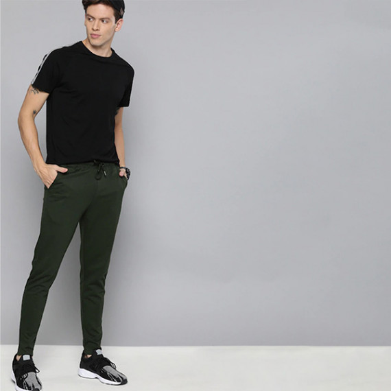 https://soulstylez.com/products/men-olive-green-straight-fit-solid-track-pants