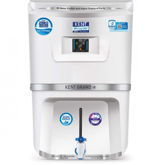 https://soulstylez.com/products/rouv-water-purifier-digital-display-of-purity-patented-mineral-ro-technology-ro-uv-uf-tds-control-20-lph-output-9l-storage