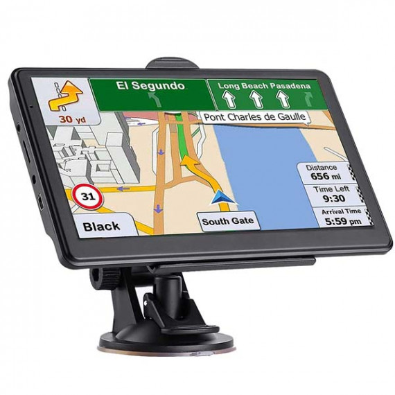 https://soulstylez.com/products/gps-navigation-for-car-truck-7-inch-touch-screen-maps-with-free-lifetime-update-driver-alerts-latest-map-touchscreen-7-inch-8g-256m-navigation-syste