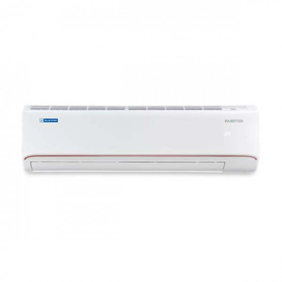 https://soulstylez.com/products/lg-15-ton-3-star-inverter-split-ac-copper-convertible-4-in-1-cooling-mode-2022-model-ia318fnu-white