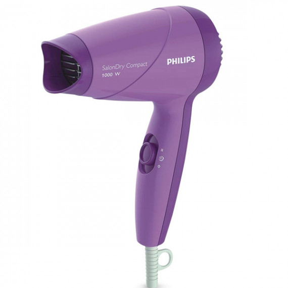 https://soulstylez.com/products/philips-1000-watts-hair-dryer-hp810046-purple