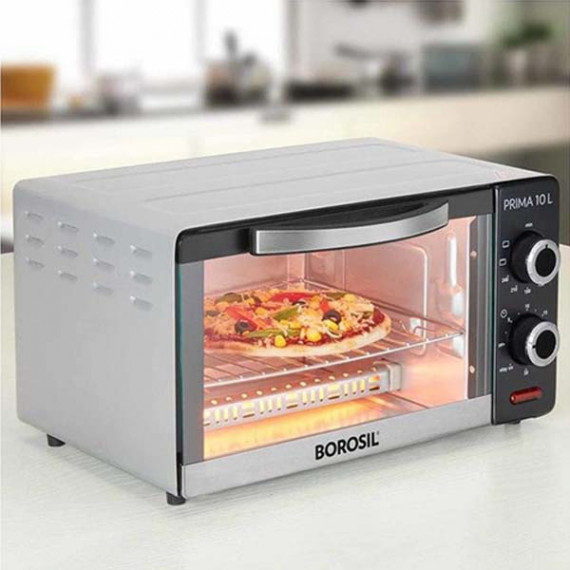 https://soulstylez.com/products/kodak-10-liters-oven-toaster-grill-grey