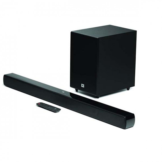 https://soulstylez.com/products/jbl-cinema-sb271-dolby-digital-soundbar-with-wireless-subwoofer-for-extra-deep-bass-21-channel-home-theatre-with-remote-hdmi-arc-bluetooth-opti