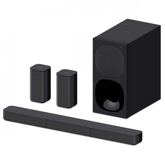 https://soulstylez.com/products/sony-ht-s20r-real-51ch-dolby-digital-soundbar-for-tv-with-subwoofer-and-compact-rear-speakers-51ch-home-theatre-system-400wbluetooth-usb-connec
