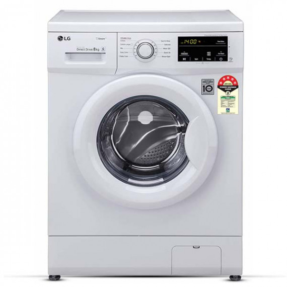 https://soulstylez.com/products/lg-8-kg-5-star-inverter-touch-control-fully-automatic-front-load-washing-machine-with-in-built-heater-fhm1408bdw-white-6-motion-direct-drive-1400