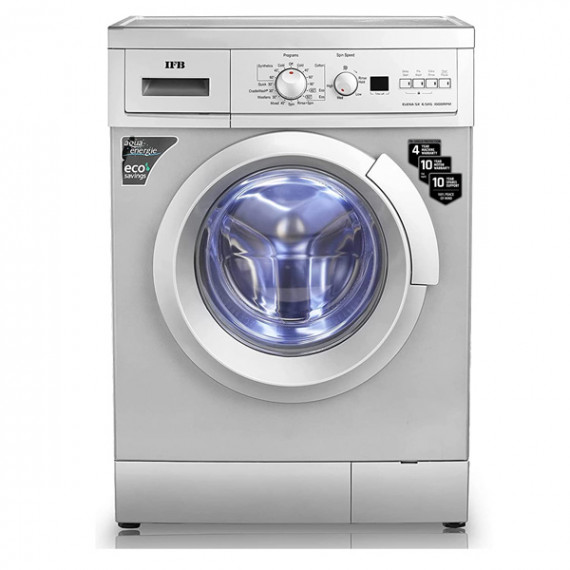 https://soulstylez.com/products/kodak-65-kg-fully-automatic-front-loading-washing-machine-elena-sx-6510-sx-silver-in-built-heater