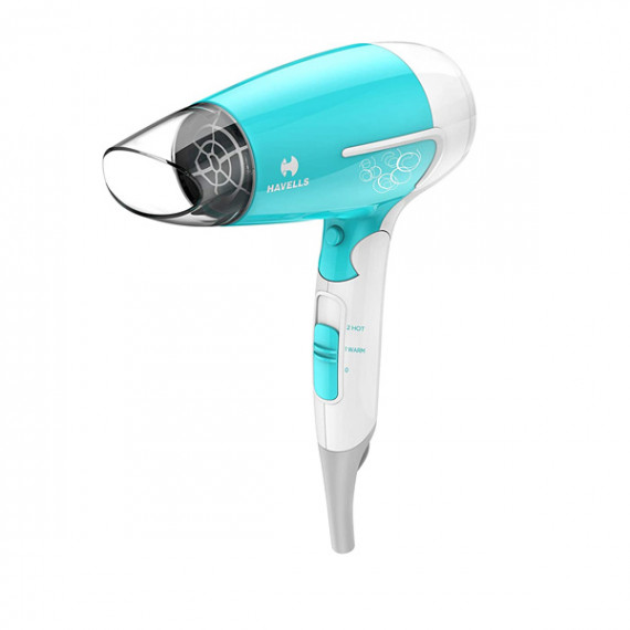 https://soulstylez.com/products/hd3151-1200-w-foldable-hair-dryer-3-heat-hotcoolwarm-settings-including-cool-shot-button-heat-balance-technology-turquoise