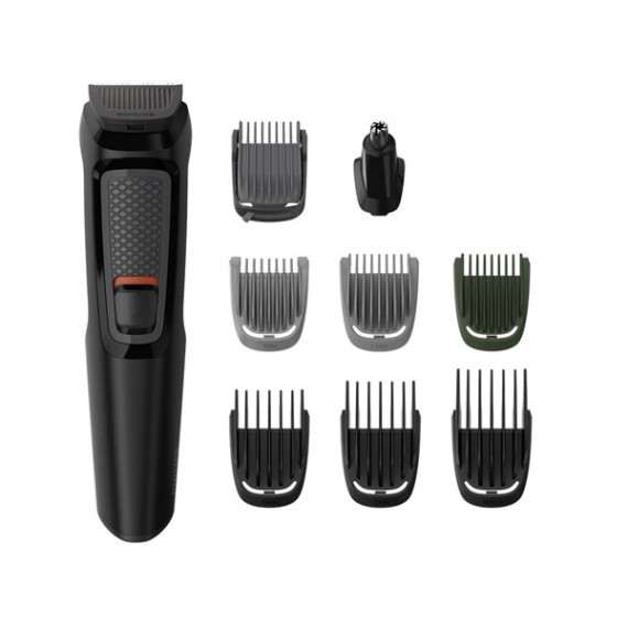 https://soulstylez.com/products/philips-multi-grooming-kit-mg371065-9-in-1-new-model-face-head-and-body-all-in-one-trimmer-self-sharpening-stainless-steel-blades-no-oil