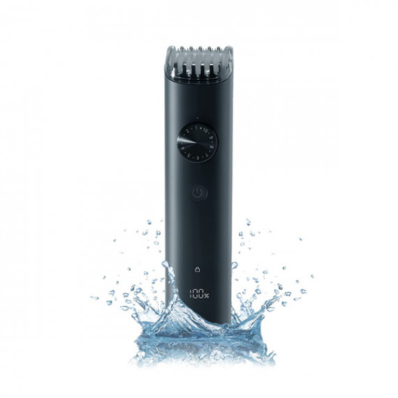 https://soulstylez.com/products/mi-xiaomi-beard-trimmer-2-corded-cordless-type-c-fast-charging-led-display-waterproof-40-length-settings-90-mins-cordless-runtime-stainless