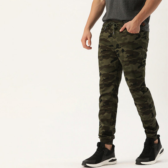 https://soulstylez.com/products/men-olive-green-camouflage-printed-slim-fit-joggers-trousers