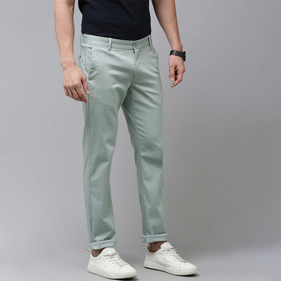 https://soulstylez.com/products/u-s-polo-assn-men-grey-printed-denver-slim-fit-trousers