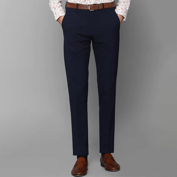 https://soulstylez.com/products/men-navy-blue-slim-fit-trousers