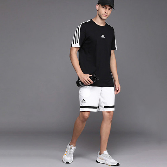 https://soulstylez.com/products/men-white-black-club-brand-logo-printed-tennis-sports-shorts